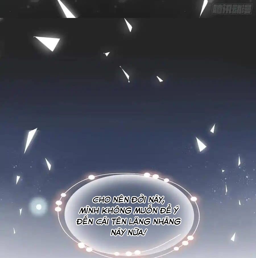 Làm Ảnh Hậu Không Bằng Học Thanh Hoa: Chapter 4