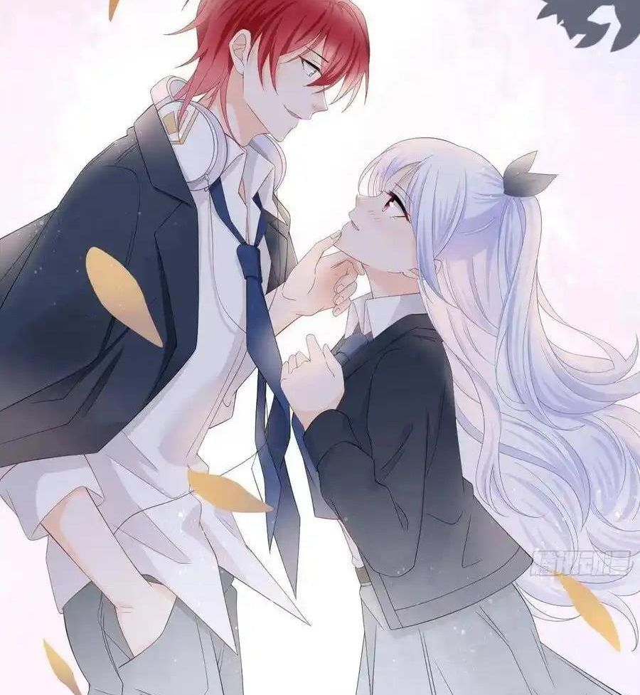 Làm Ảnh Hậu Không Bằng Học Thanh Hoa: Chapter 4