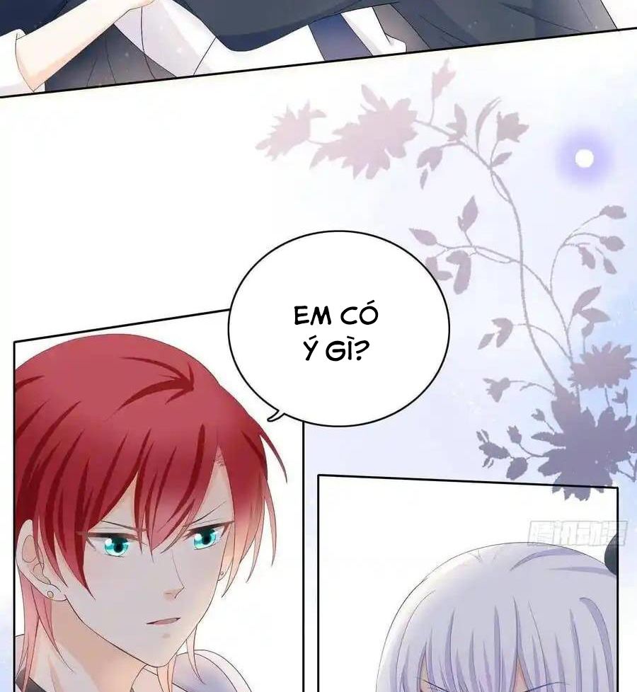 Làm Ảnh Hậu Không Bằng Học Thanh Hoa: Chapter 4