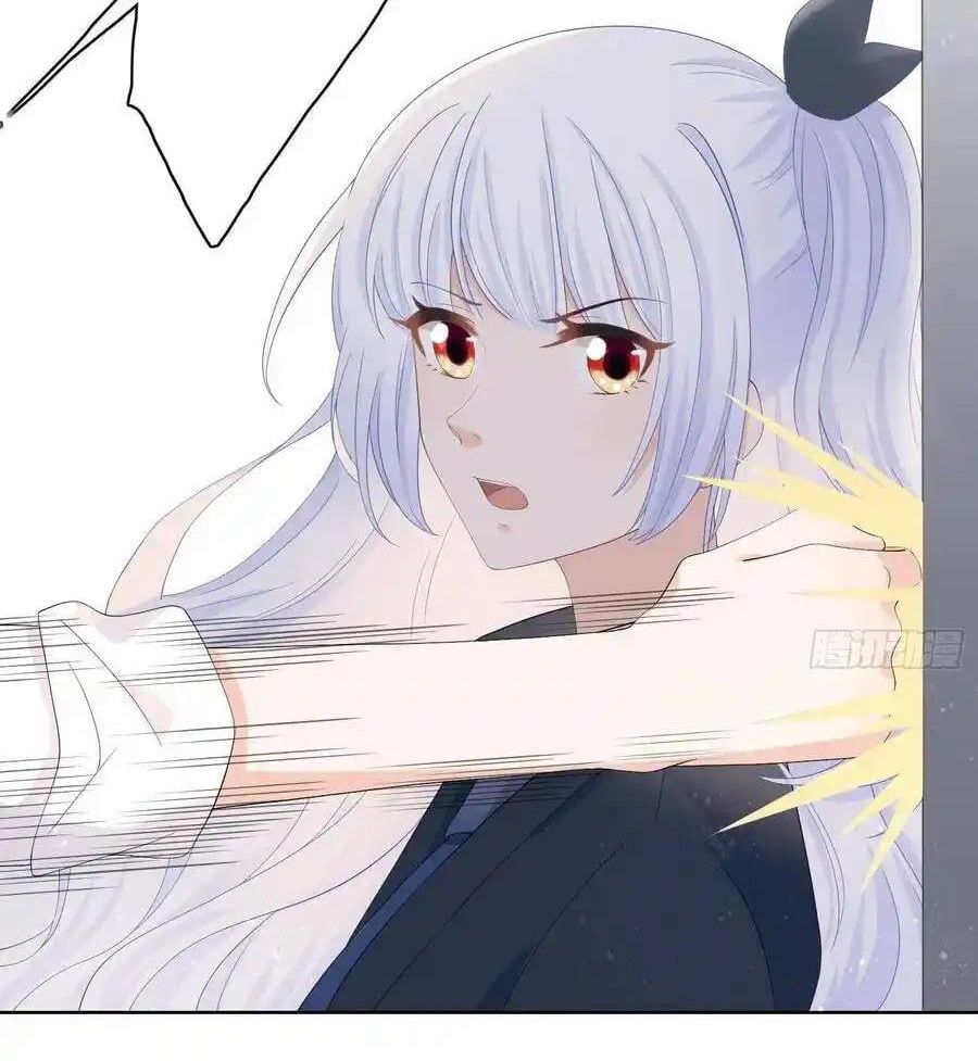 Làm Ảnh Hậu Không Bằng Học Thanh Hoa: Chapter 4