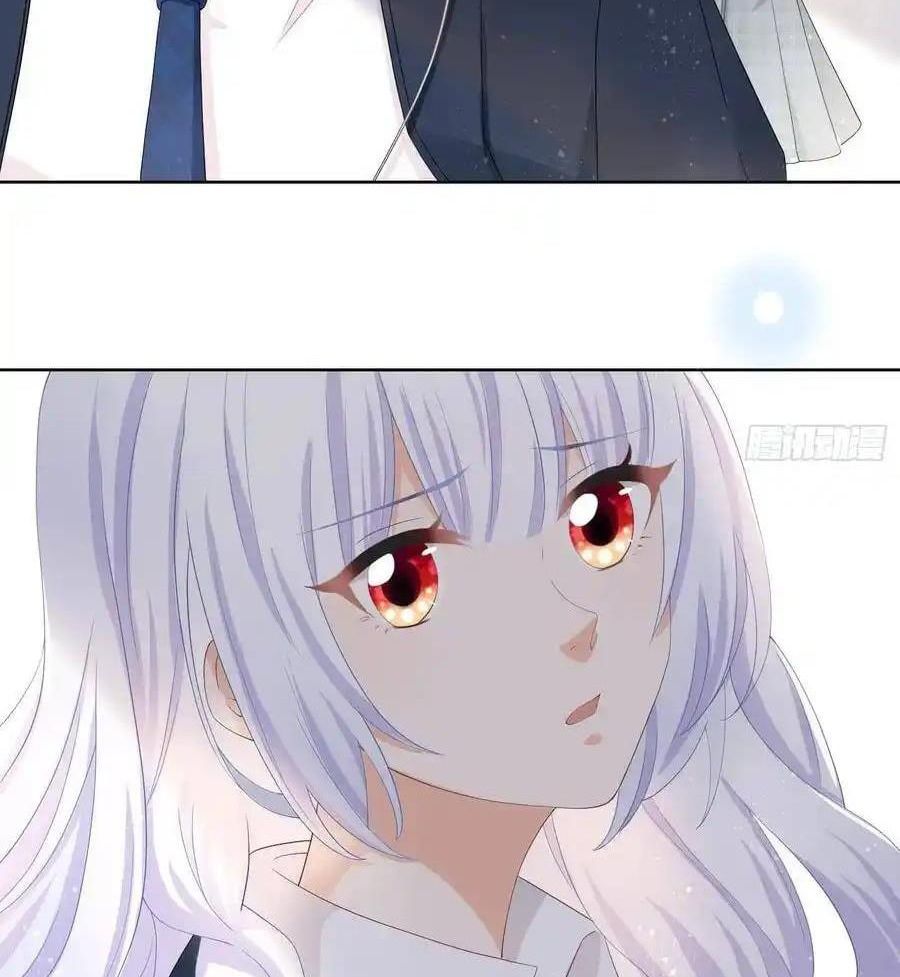 Làm Ảnh Hậu Không Bằng Học Thanh Hoa: Chapter 4