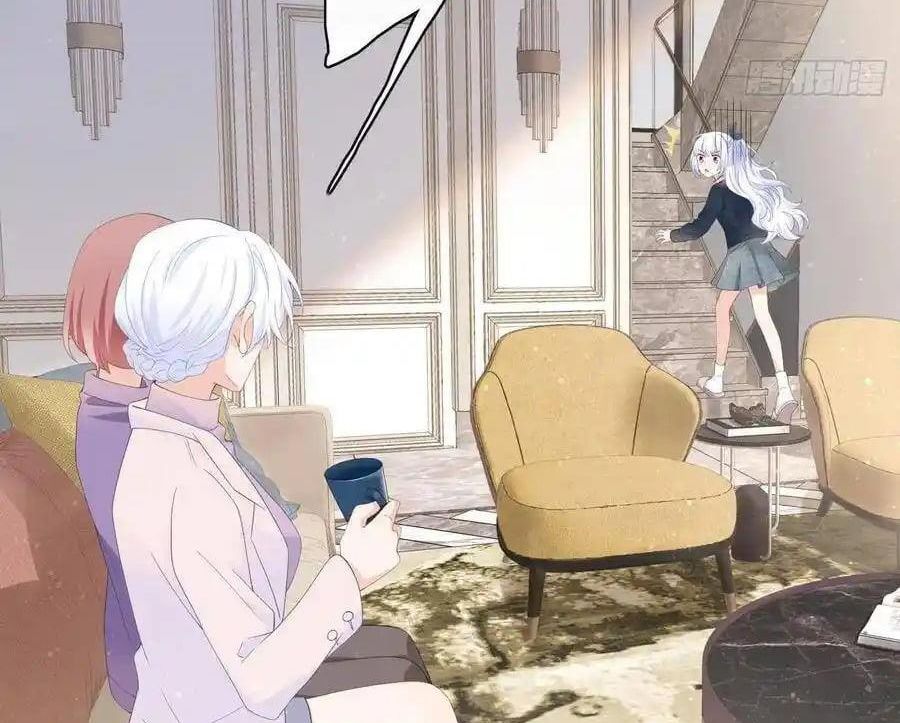 Làm Ảnh Hậu Không Bằng Học Thanh Hoa: Chapter 4