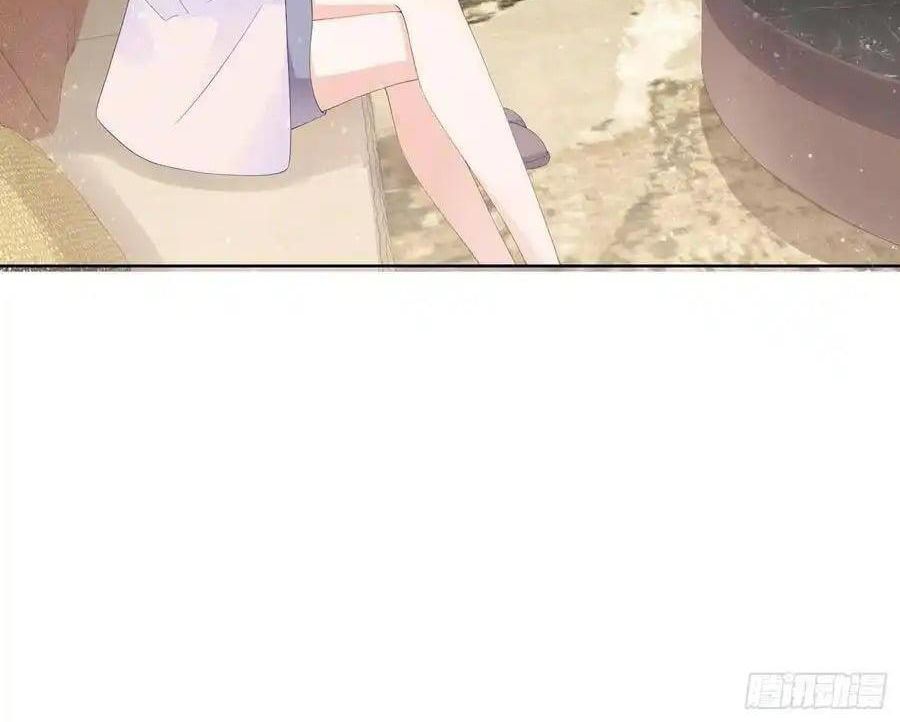 Làm Ảnh Hậu Không Bằng Học Thanh Hoa: Chapter 4