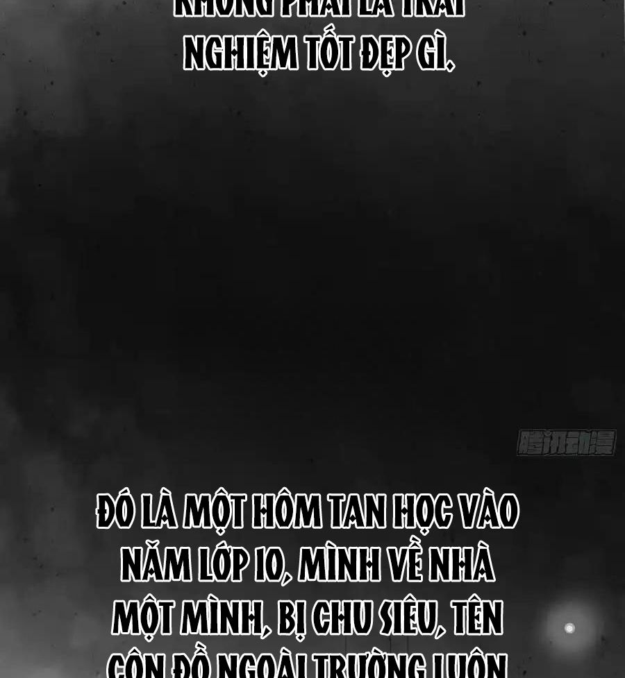 Làm Ảnh Hậu Không Bằng Học Thanh Hoa: Chapter 4