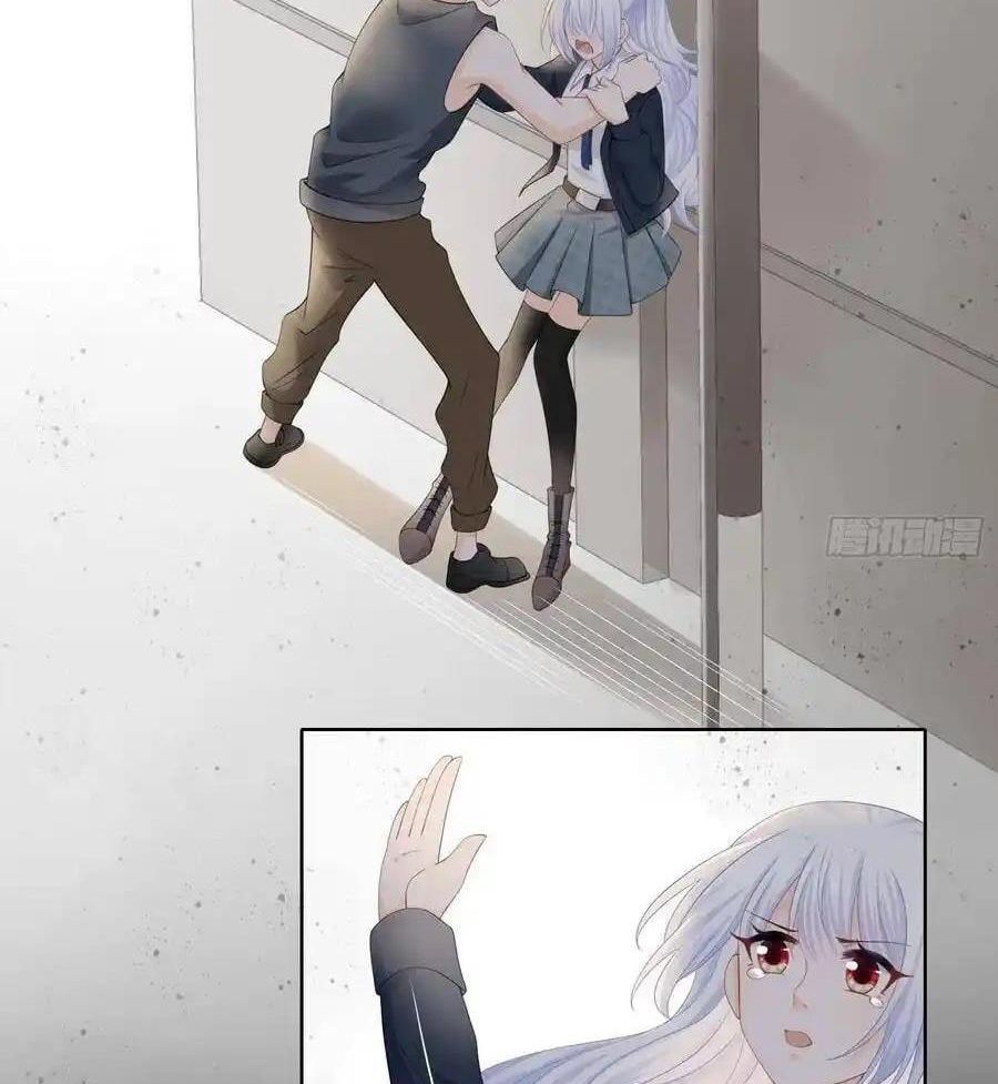 Làm Ảnh Hậu Không Bằng Học Thanh Hoa: Chapter 4