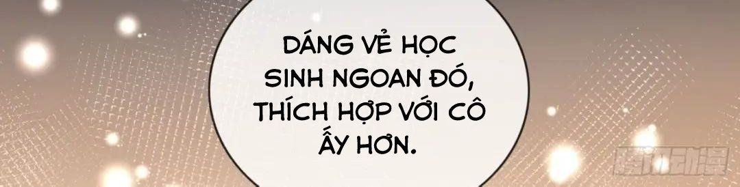 Làm Ảnh Hậu Không Bằng Học Thanh Hoa: Chapter 40