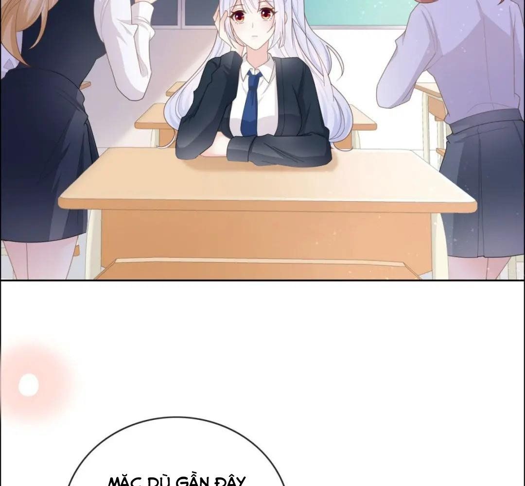 Làm Ảnh Hậu Không Bằng Học Thanh Hoa: Chapter 40