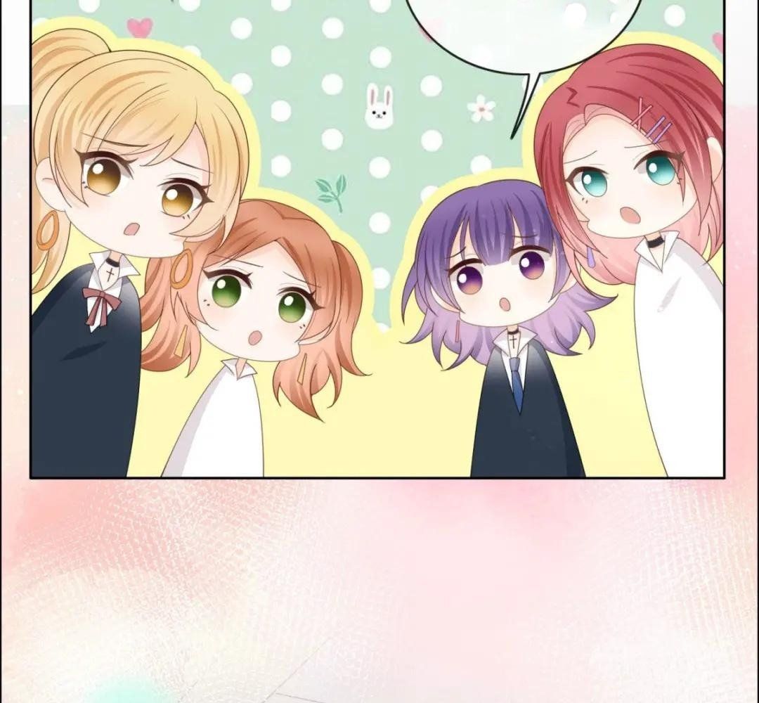 Làm Ảnh Hậu Không Bằng Học Thanh Hoa: Chapter 40