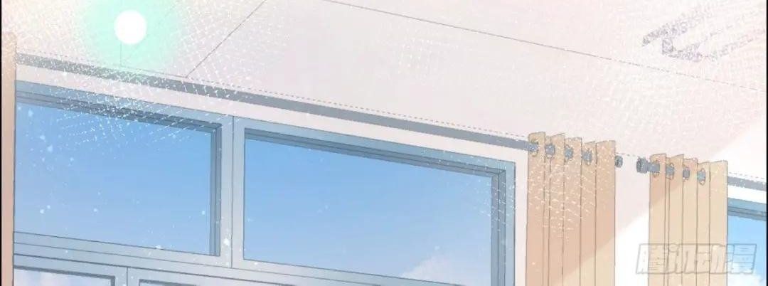 Làm Ảnh Hậu Không Bằng Học Thanh Hoa: Chapter 40