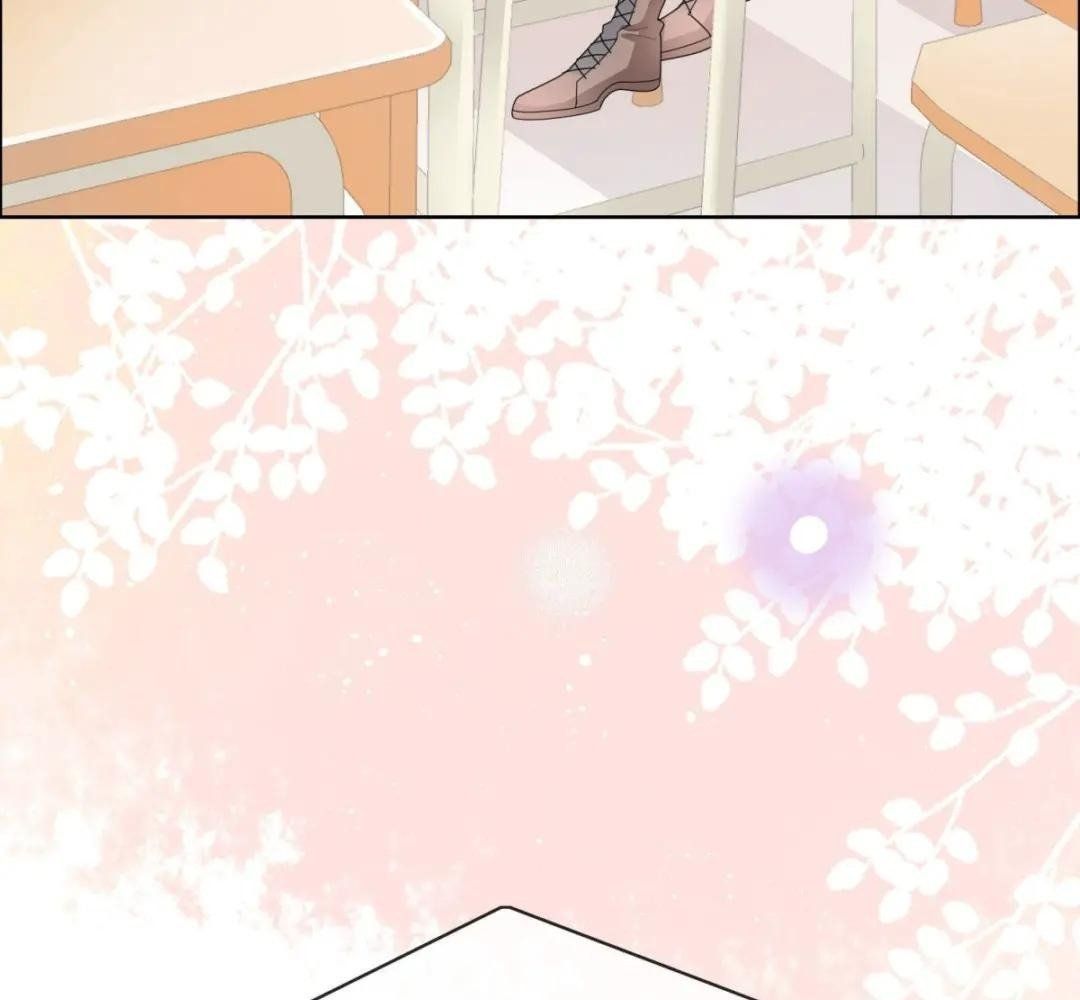 Làm Ảnh Hậu Không Bằng Học Thanh Hoa: Chapter 40