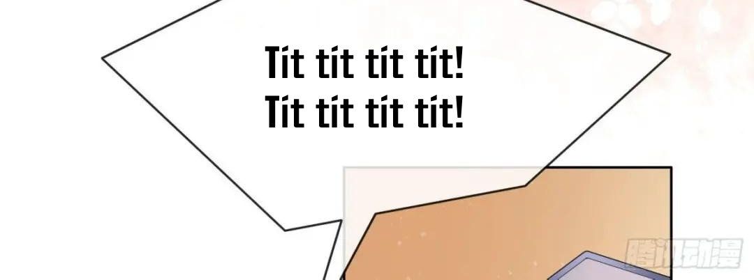 Làm Ảnh Hậu Không Bằng Học Thanh Hoa: Chapter 40