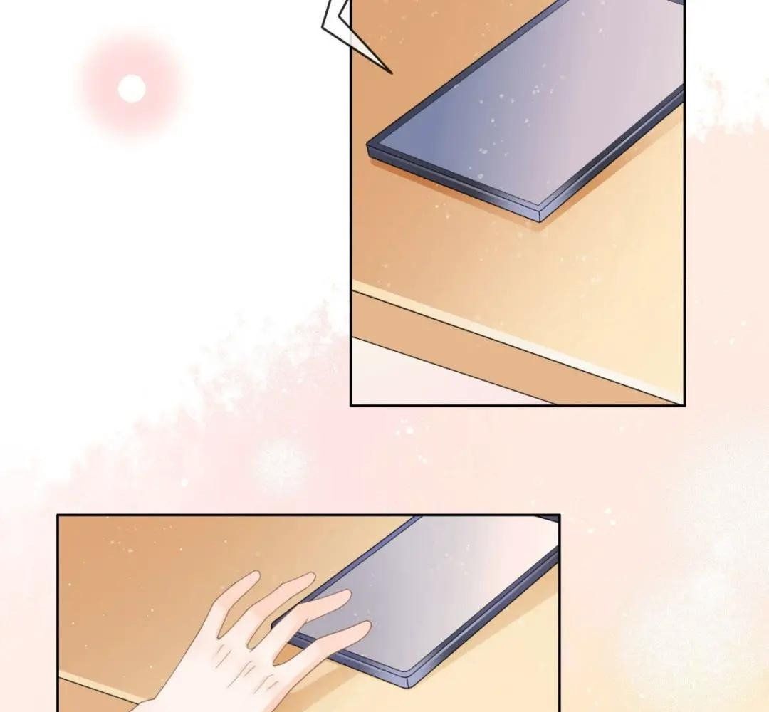 Làm Ảnh Hậu Không Bằng Học Thanh Hoa: Chapter 40