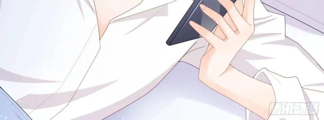 Làm Ảnh Hậu Không Bằng Học Thanh Hoa: Chapter 40