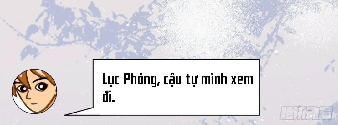 Làm Ảnh Hậu Không Bằng Học Thanh Hoa: Chapter 40