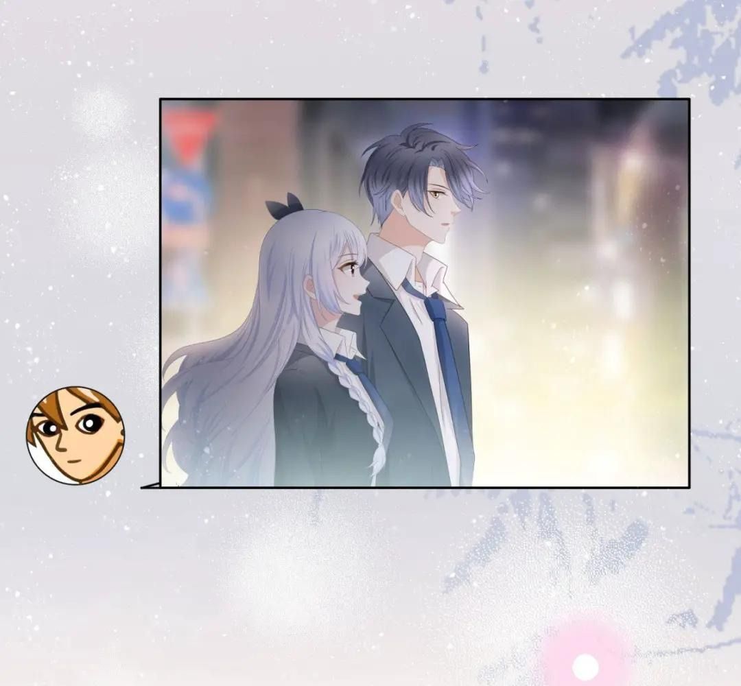 Làm Ảnh Hậu Không Bằng Học Thanh Hoa: Chapter 40