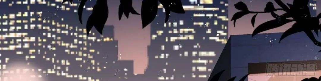 Làm Ảnh Hậu Không Bằng Học Thanh Hoa: Chapter 40