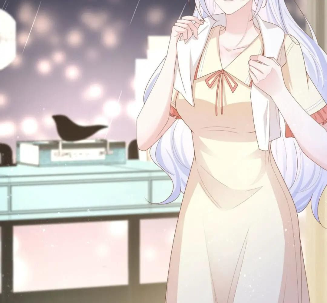 Làm Ảnh Hậu Không Bằng Học Thanh Hoa: Chapter 40