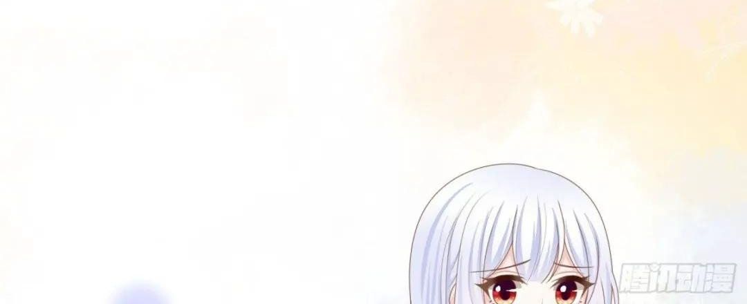 Làm Ảnh Hậu Không Bằng Học Thanh Hoa: Chapter 40