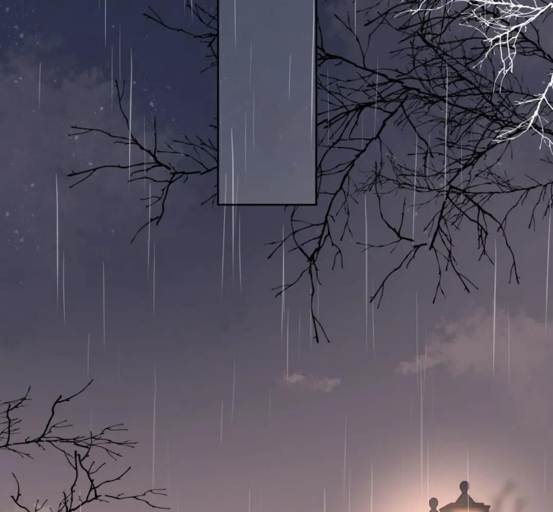 Làm Ảnh Hậu Không Bằng Học Thanh Hoa: Chapter 40