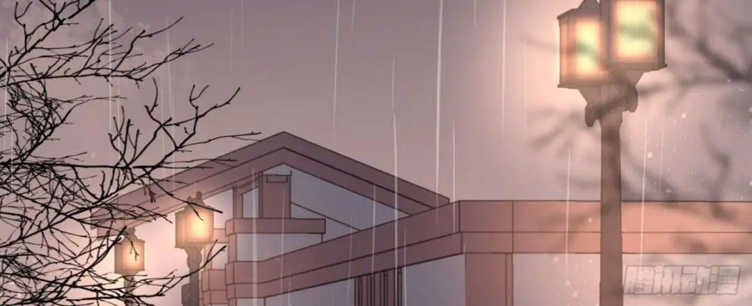 Làm Ảnh Hậu Không Bằng Học Thanh Hoa: Chapter 40