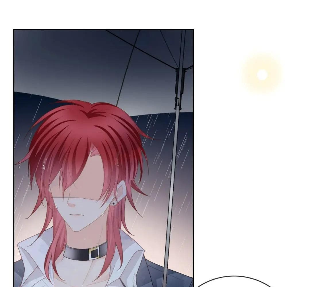 Làm Ảnh Hậu Không Bằng Học Thanh Hoa: Chapter 40