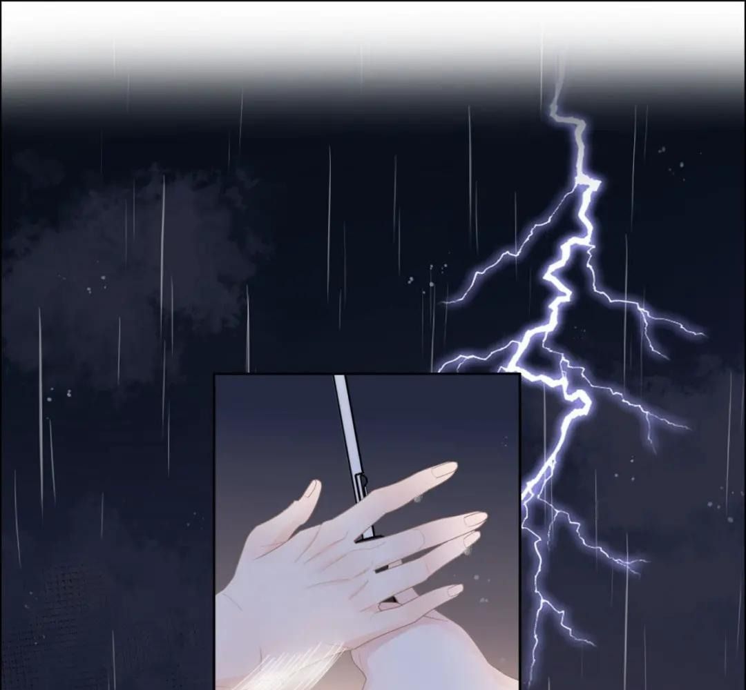 Làm Ảnh Hậu Không Bằng Học Thanh Hoa: Chapter 40