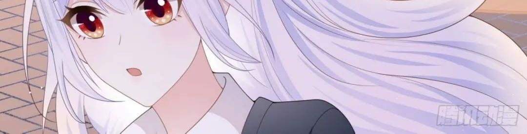 Làm Ảnh Hậu Không Bằng Học Thanh Hoa: Chapter 40