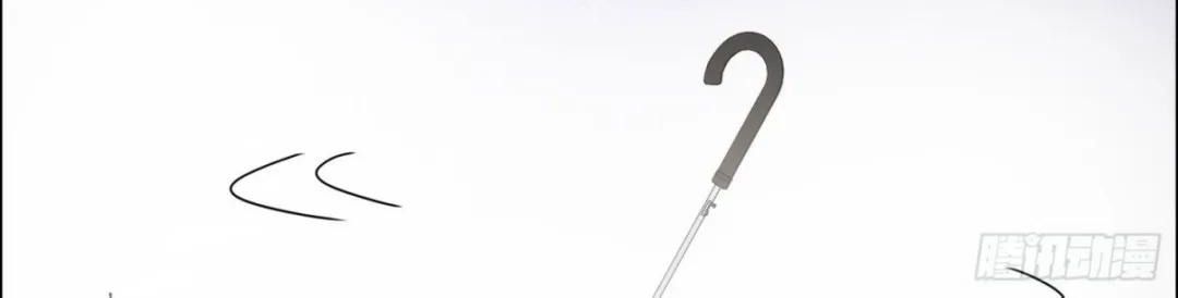 Làm Ảnh Hậu Không Bằng Học Thanh Hoa: Chapter 40