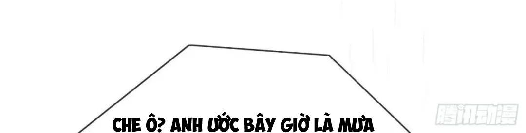 Làm Ảnh Hậu Không Bằng Học Thanh Hoa: Chapter 40