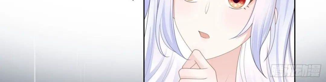 Làm Ảnh Hậu Không Bằng Học Thanh Hoa: Chapter 40