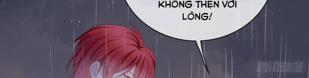 Làm Ảnh Hậu Không Bằng Học Thanh Hoa: Chapter 40