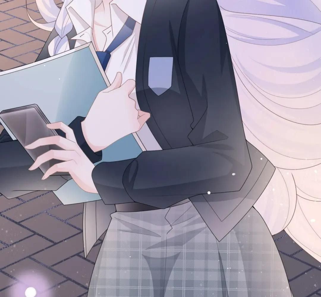 Làm Ảnh Hậu Không Bằng Học Thanh Hoa: Chapter 40