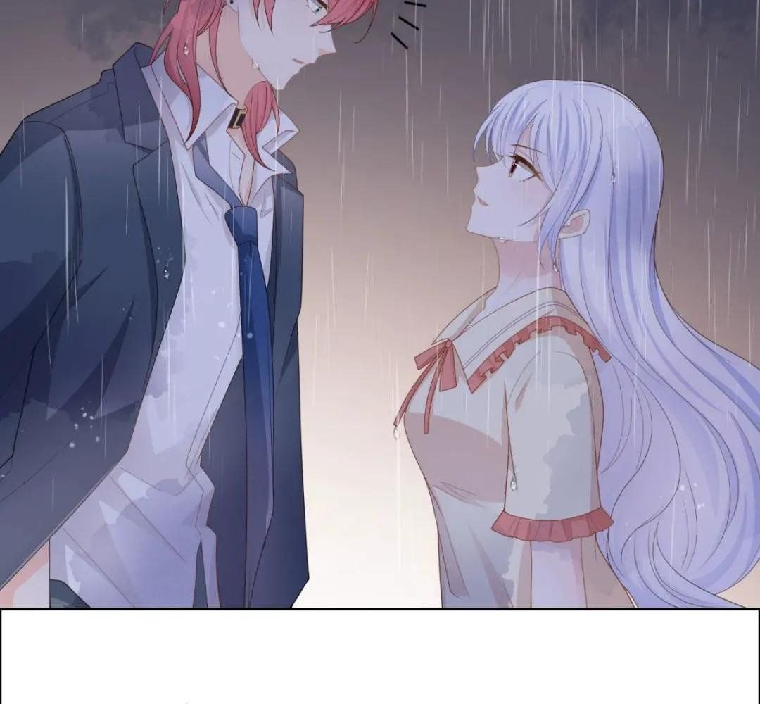 Làm Ảnh Hậu Không Bằng Học Thanh Hoa: Chapter 40