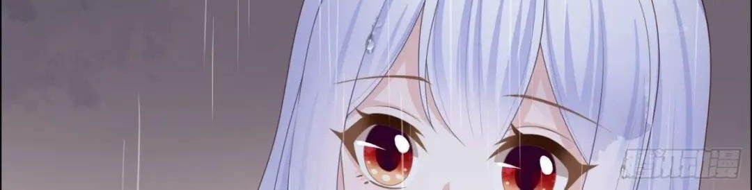 Làm Ảnh Hậu Không Bằng Học Thanh Hoa: Chapter 40