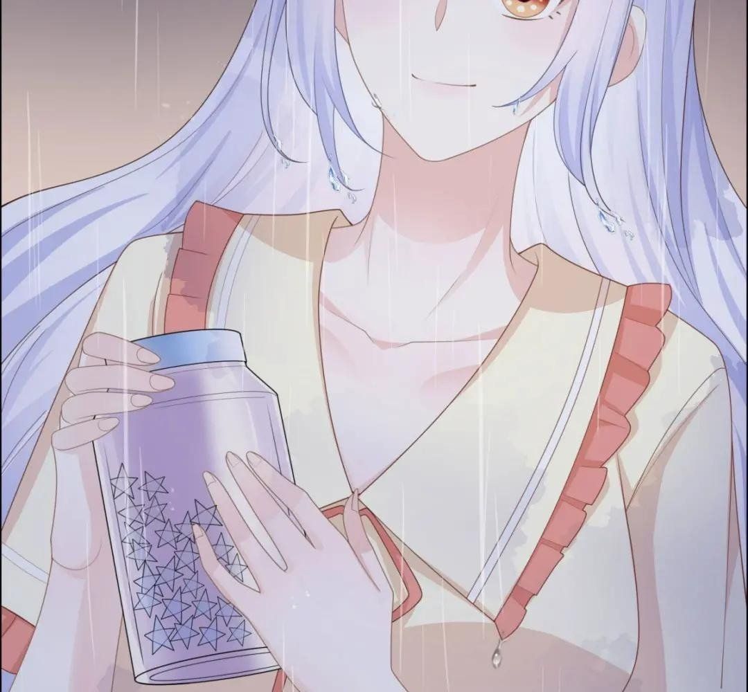 Làm Ảnh Hậu Không Bằng Học Thanh Hoa: Chapter 40