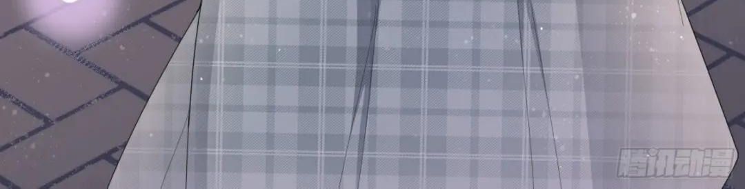 Làm Ảnh Hậu Không Bằng Học Thanh Hoa: Chapter 40