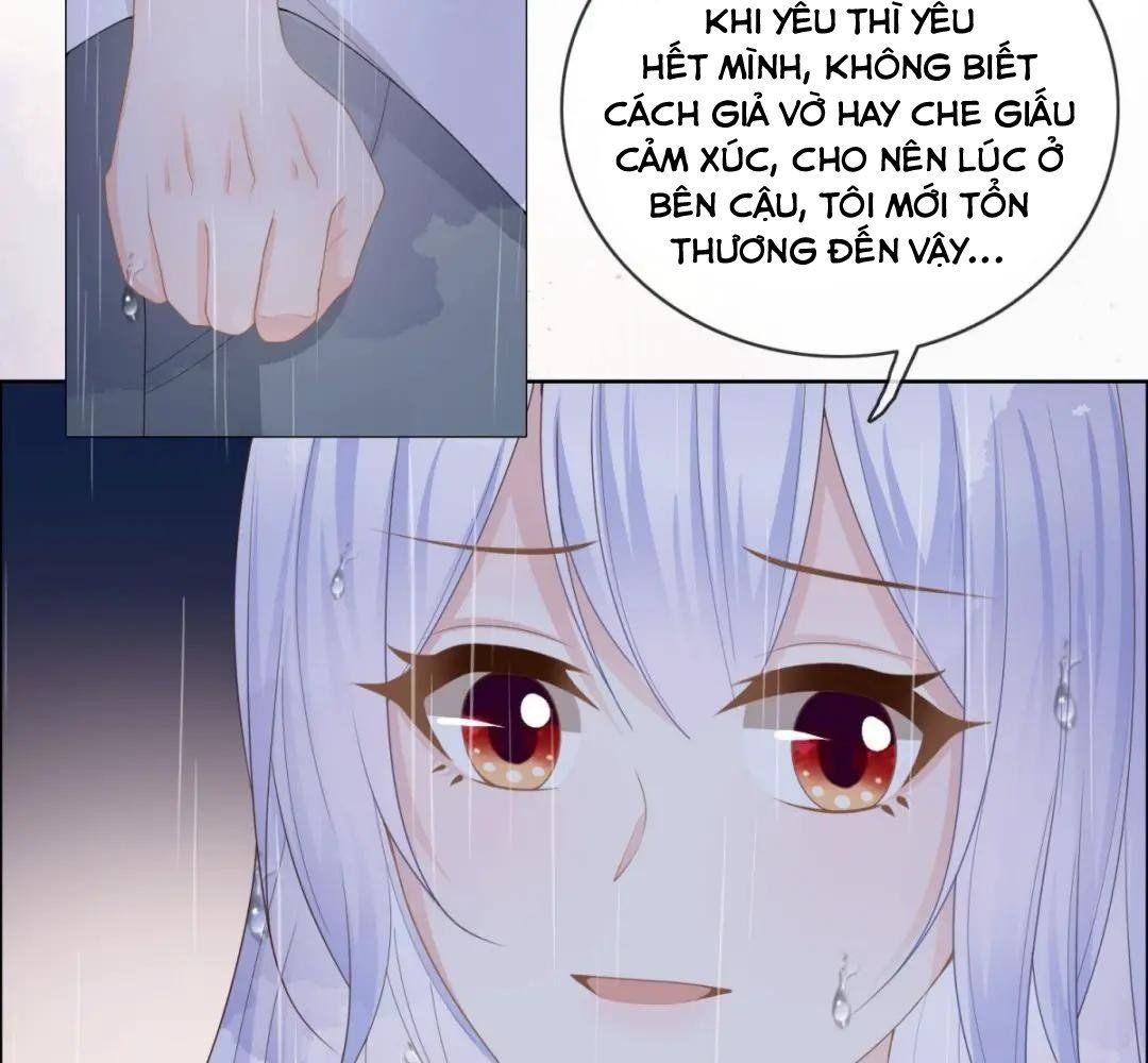 Làm Ảnh Hậu Không Bằng Học Thanh Hoa: Chapter 40