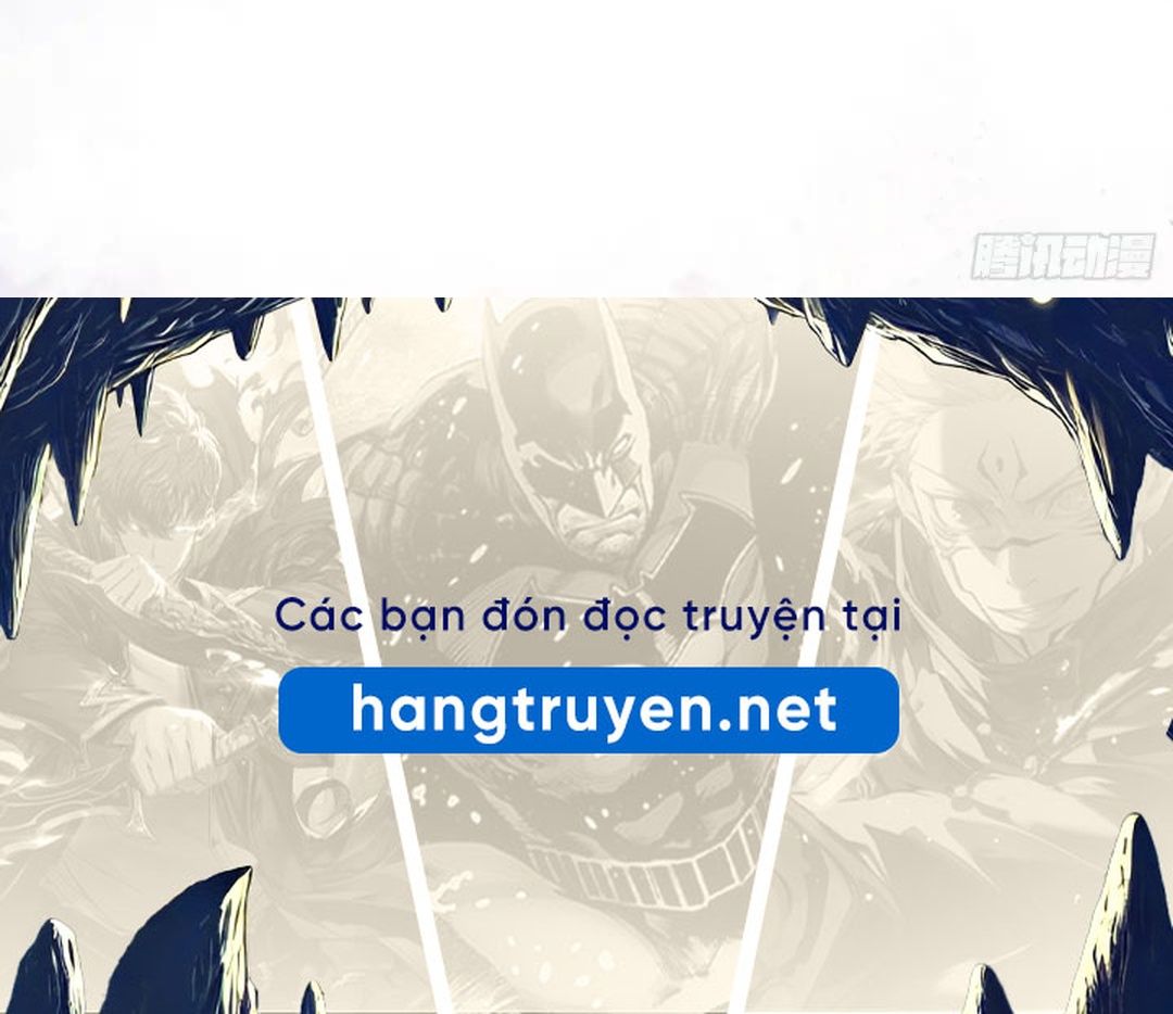 Làm Ảnh Hậu Không Bằng Học Thanh Hoa: Chapter 40