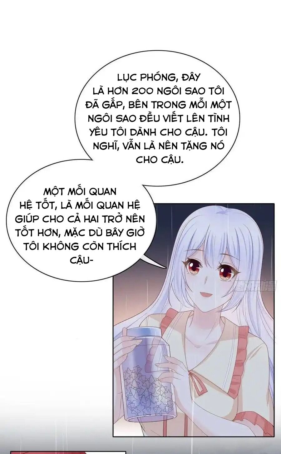 Làm Ảnh Hậu Không Bằng Học Thanh Hoa: Chapter 41