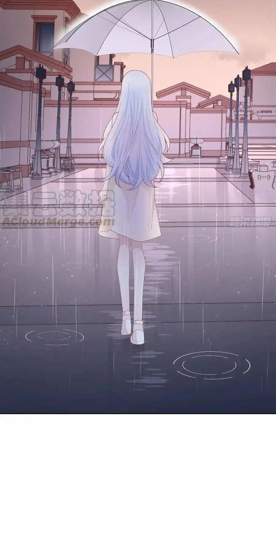 Làm Ảnh Hậu Không Bằng Học Thanh Hoa: Chapter 41