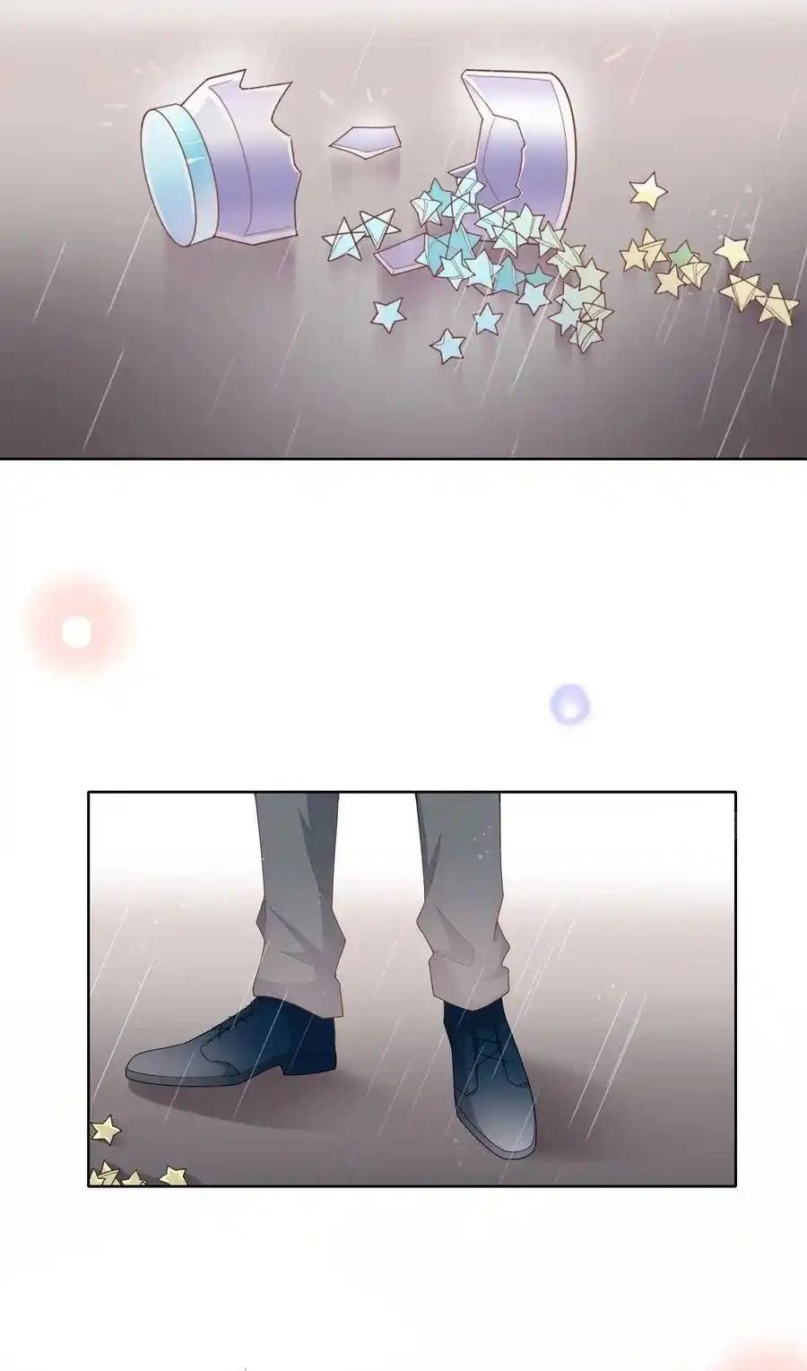 Làm Ảnh Hậu Không Bằng Học Thanh Hoa: Chapter 41