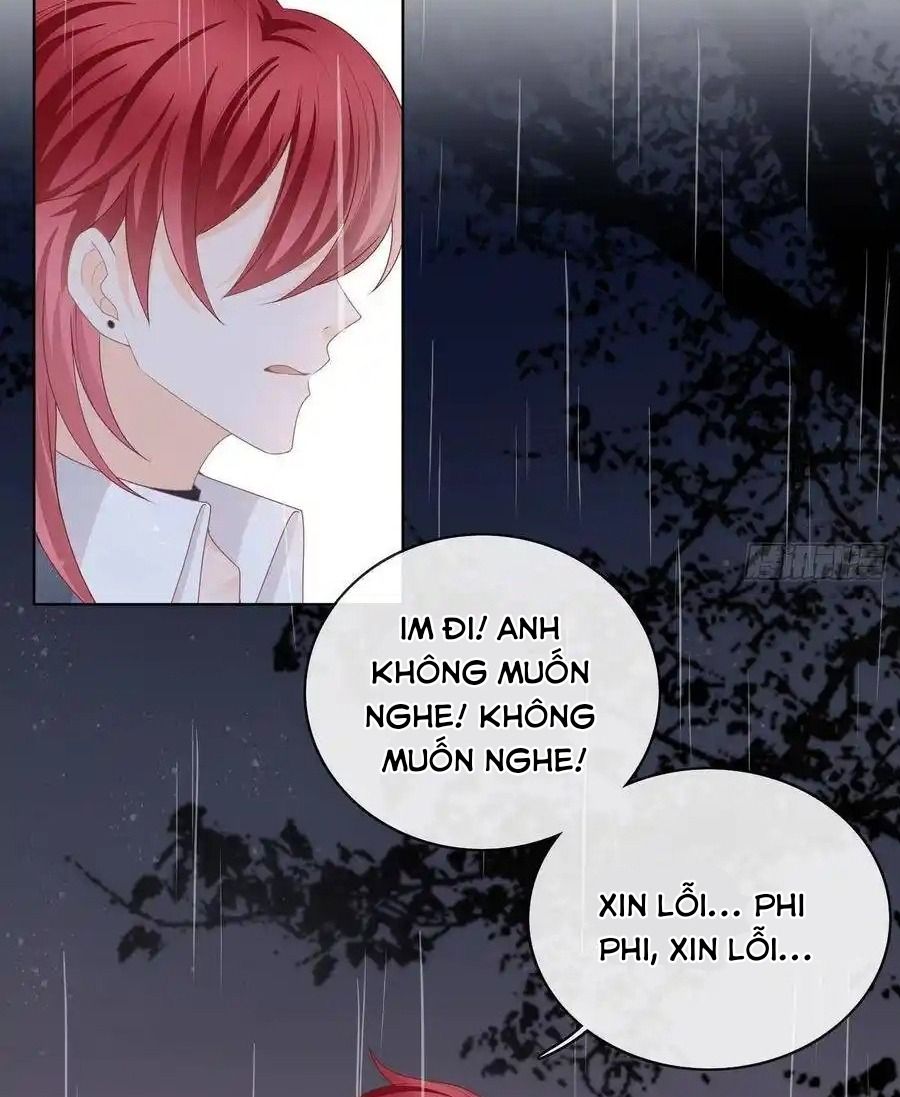 Làm Ảnh Hậu Không Bằng Học Thanh Hoa: Chapter 41