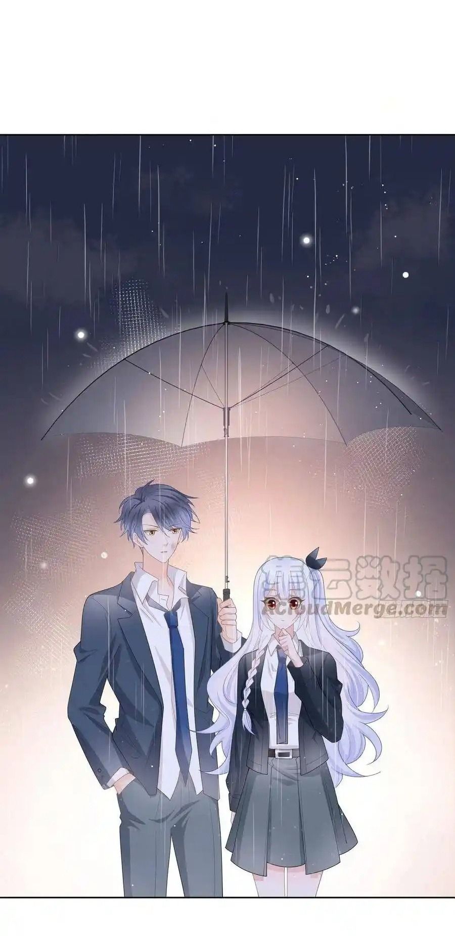 Làm Ảnh Hậu Không Bằng Học Thanh Hoa: Chapter 41