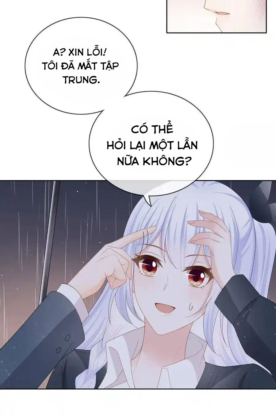 Làm Ảnh Hậu Không Bằng Học Thanh Hoa: Chapter 41