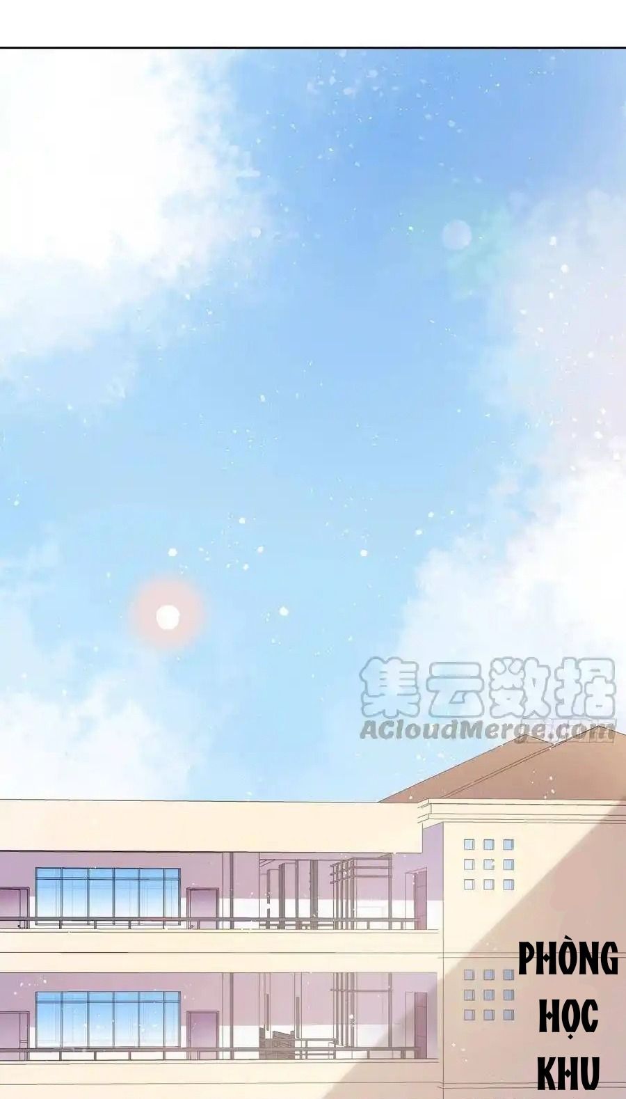 Làm Ảnh Hậu Không Bằng Học Thanh Hoa: Chapter 41