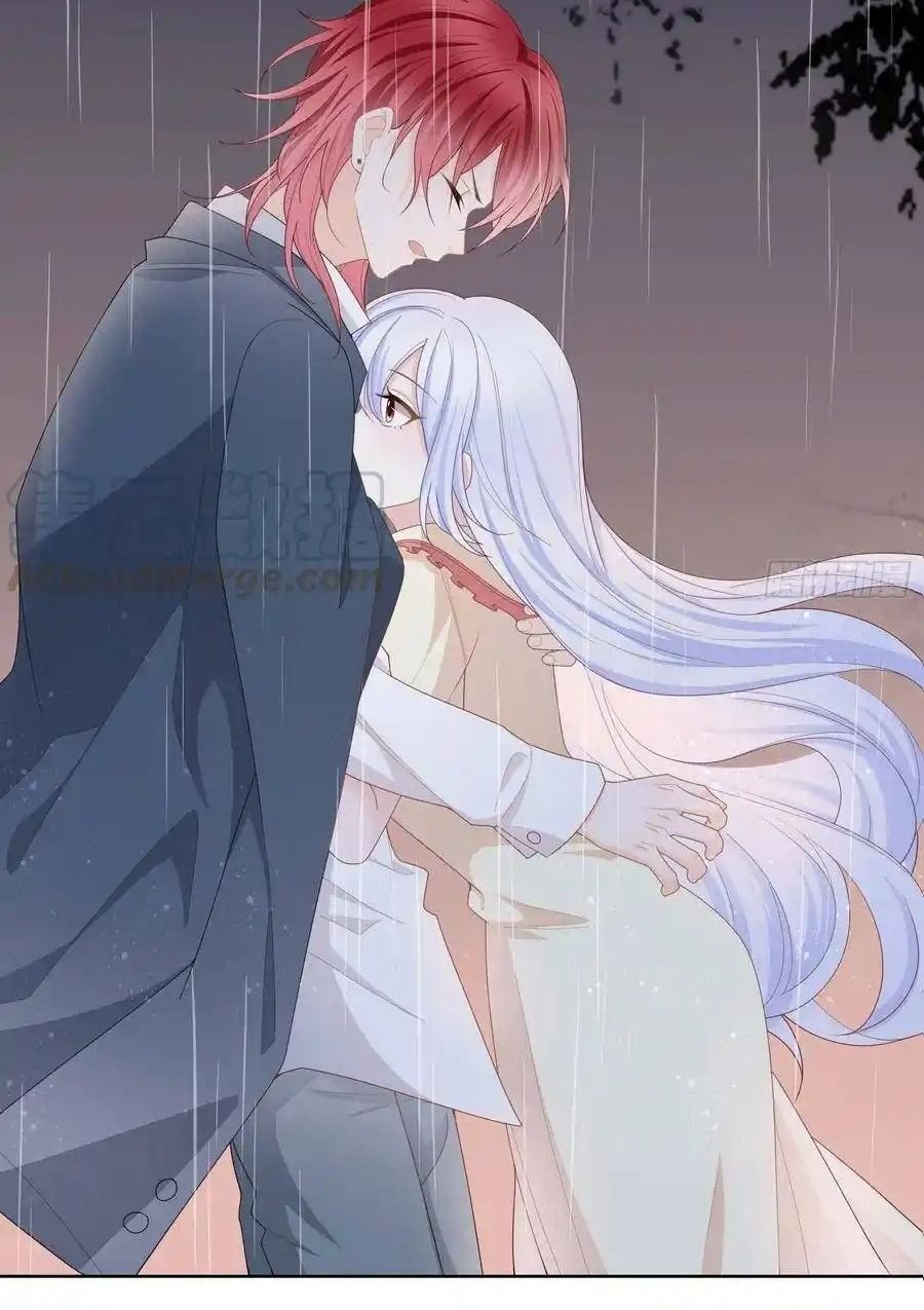 Làm Ảnh Hậu Không Bằng Học Thanh Hoa: Chapter 41