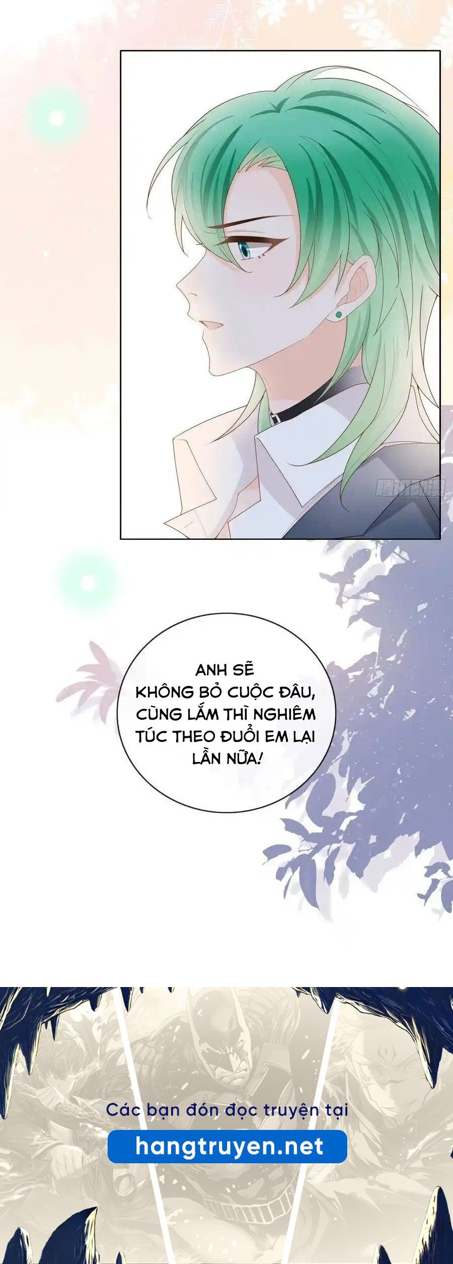 Làm Ảnh Hậu Không Bằng Học Thanh Hoa: Chapter 41