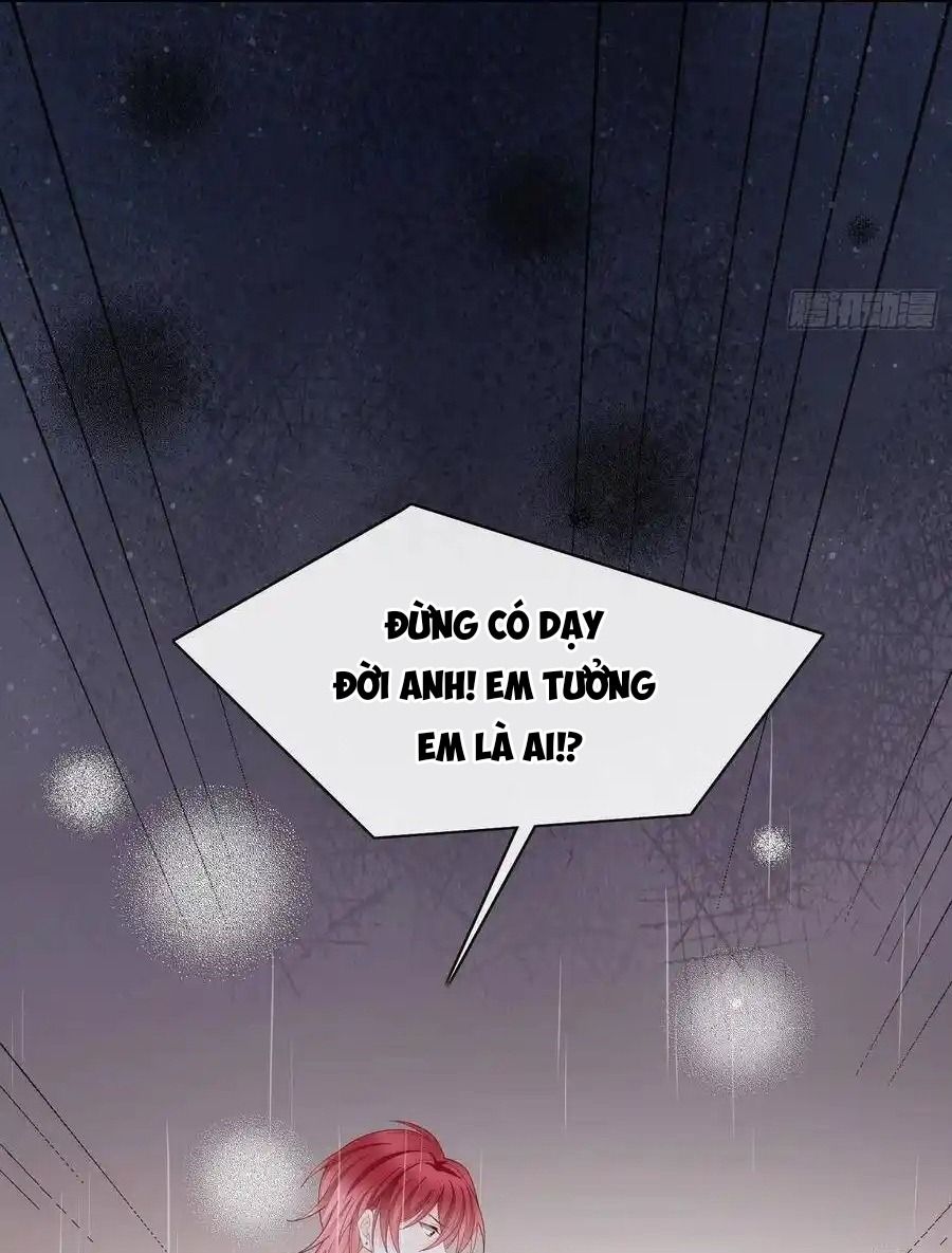 Làm Ảnh Hậu Không Bằng Học Thanh Hoa: Chapter 41