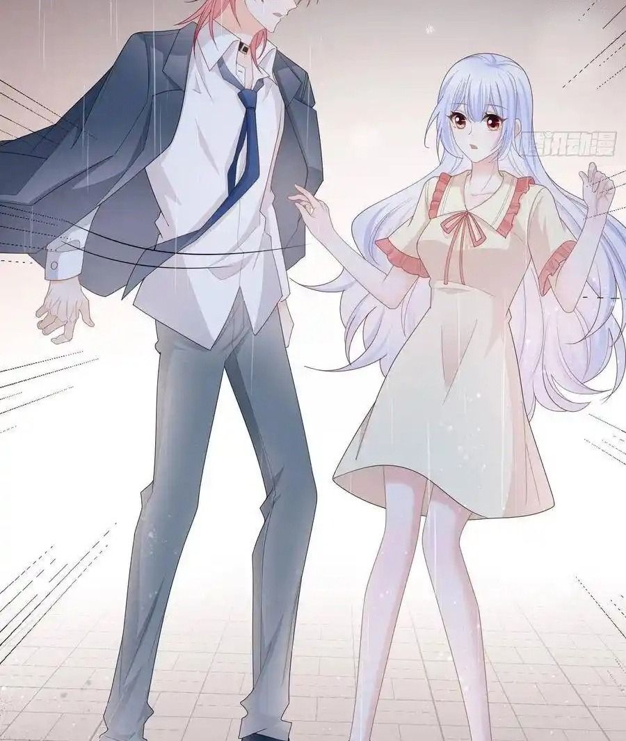 Làm Ảnh Hậu Không Bằng Học Thanh Hoa: Chapter 41