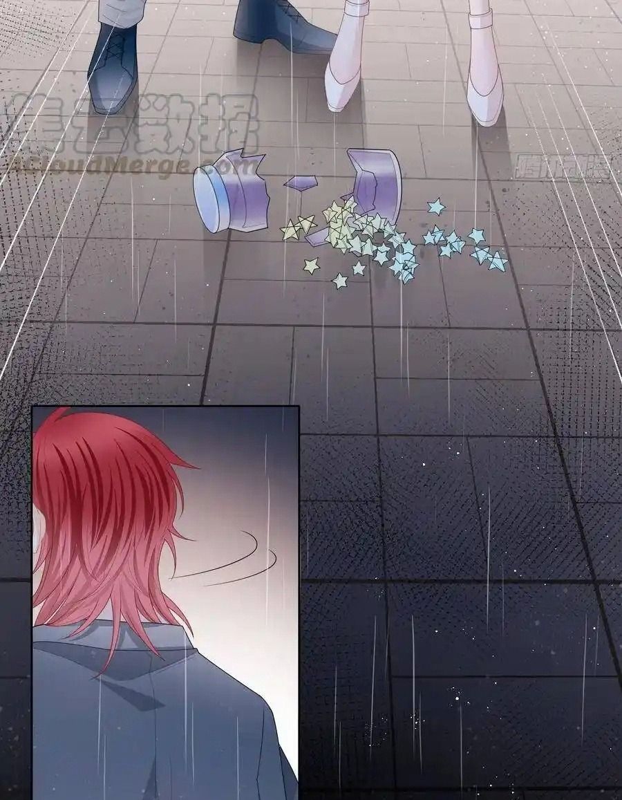 Làm Ảnh Hậu Không Bằng Học Thanh Hoa: Chapter 41